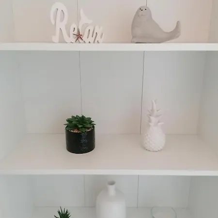 Apartman Angéla Ház Balatonberény